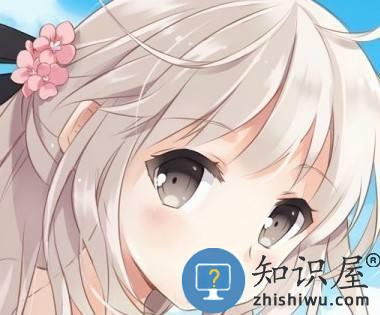 九游萝莉养成计划手游下载v1.1.0.00810019 安卓版