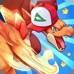 火龙冲官方版下载v4.2.7 安卓版