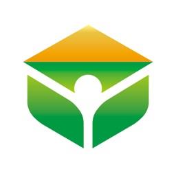 晋享生活app交养老保险 v4.2.05 安卓最新版