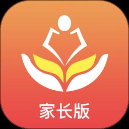家长空间家长最新版 v2.25.6 安卓版