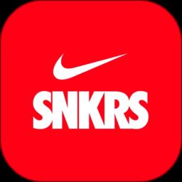 nike snkrs手机版下载v6.1.0 安卓最新版