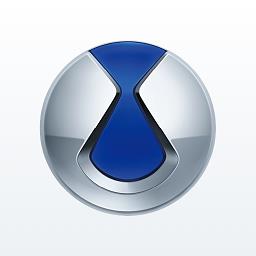 腾势汽车官方版下载v2.8.2 安卓版