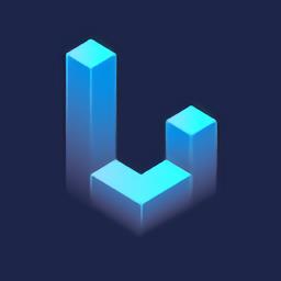 list背单词软件手机版下载v9.2.22 安卓最新版