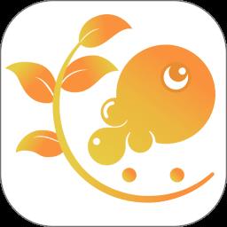 树鱼英语学生版 v2.3.9 安卓手机版