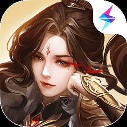 地下城堡3魂之诗九游版下载v1.0.306 安卓版