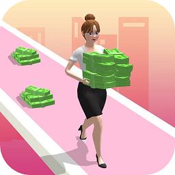 顶级富翁游戏下载v1.0 安卓版