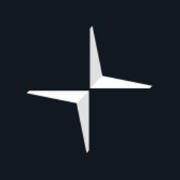Polestar极星 v4.8.0 安卓版