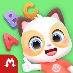 喵喵少儿英语免费版下载v1.3.14 安卓最新版