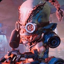 红火传说最新版下载v1.0 安卓版