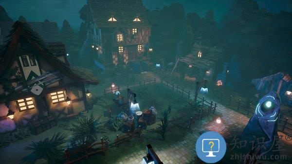 红火传说最新版 红火传说游戏下载