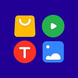 启号图文宝软件(更名起号带货宝)下载v1.9.5 安卓版