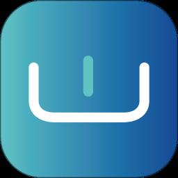 王力安防官方版 v1.3.0 安卓版