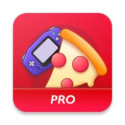 pizza boy gba pro模拟器最新版下载v1.14 安卓版