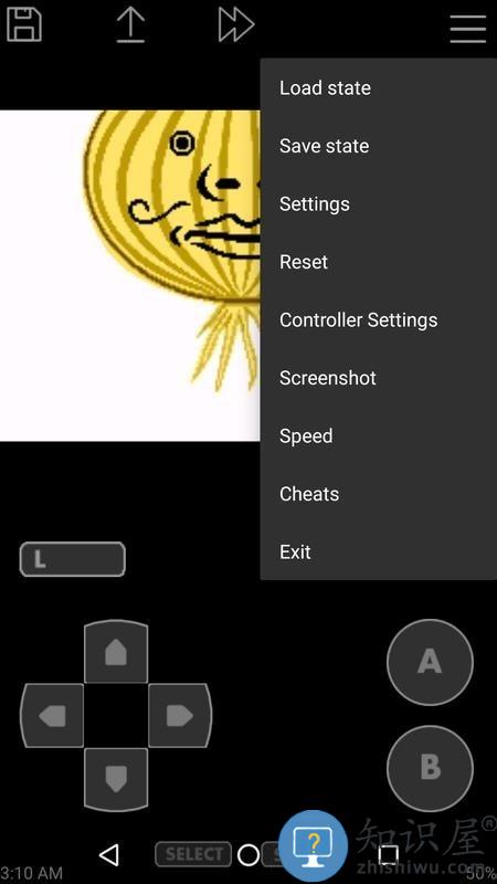 pizza boy gba pro汉化下载