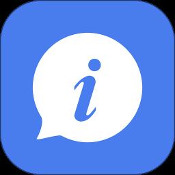 小天精灵app v10.03.47 官方版