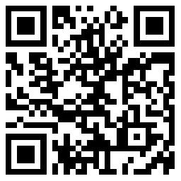 鄂汇办app二维码 鄂汇办二维码