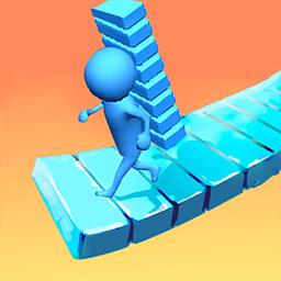 搬砖争霸游戏下载v1.2 安卓版