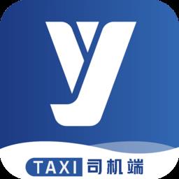 聚优出租司机端最新版 v6.00.7.0004 安卓版