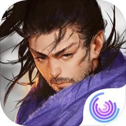 我的侠客梦境版下载v1.0.8 安卓版