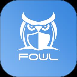 fowl摄像头官方版下载v3.0.25 安卓版