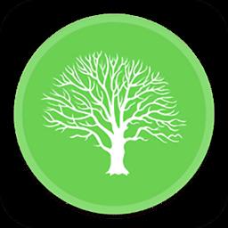 族记家谱app最新版下载v7.2.28 安卓官方版