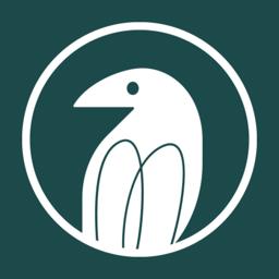 向知软件 v2.3.1 安卓版