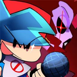 周五夜放克中文版下载v3 安卓正版