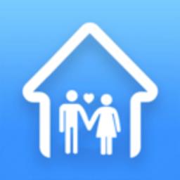 幸福苑手机版下载v1.2.0 安卓版