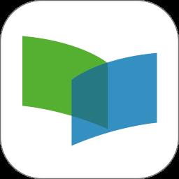 慕课网中国大学moocapp v4.27.1 安卓版