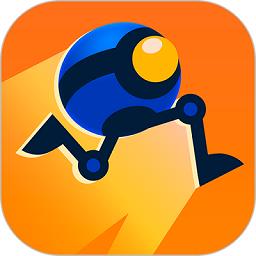 小短腿机器人手机版下载v2.9.1 安卓版