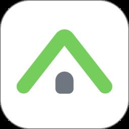 ajcloud摄像机app(安居云)下载v2.0.24020602 安卓版