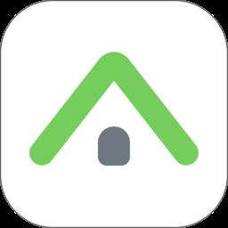 ajcloud摄像机app(安居云)下载v2.0.24020602 安卓版