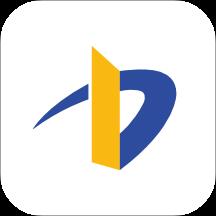 移动中天最新版下载v2.6.7 官方安卓版