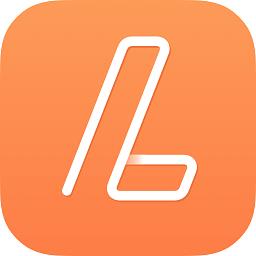 乐动力app v10.2.6 安卓最新版