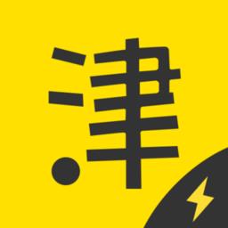 掌上天津极速版app下载v2.8.9 安卓版