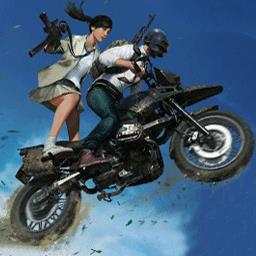 空降奇兵突袭游戏下载v1.6.2 安卓版