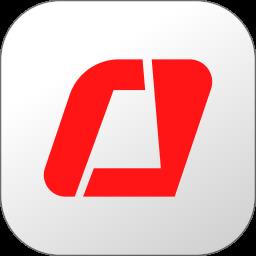 CCTV5央视体育客户端官方版 v3.8.2 安卓最新版