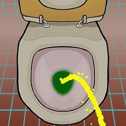 嘘嘘模拟器游戏下载v1.0 安卓版