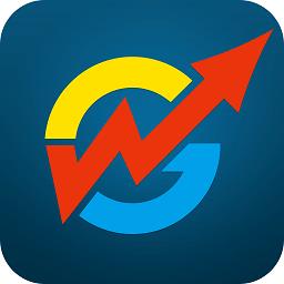 大智慧炒股软件官方免费版下载v9.75 安卓正版