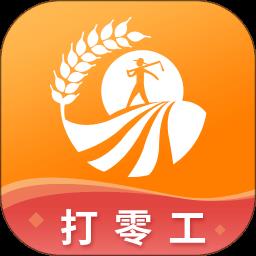 零灵发app v2.0.0 安卓版