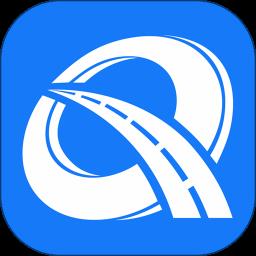 宜路畅最新版 v2.2.2 安卓版