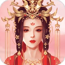 风流霸业九游版下载v2.2001 安卓最新版