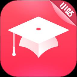 小站雅思官方版下载v6.7.7 安卓版