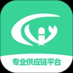 伟业药药通官方版 v1.6.4.0 安卓版