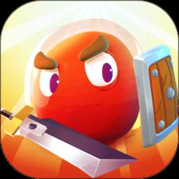 橡皮泥大作战手机版下载v1.2.7 安卓版