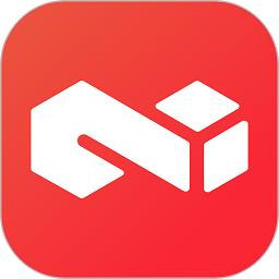 千屹软件下载v6.5.8 安卓官方版