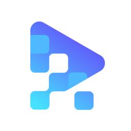 商汤如影SenseAvatar v1.11.2 安卓版