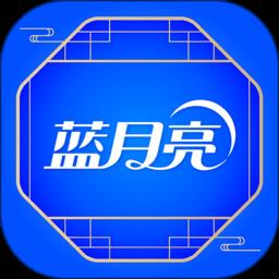 洁净无忧app下载v3.2.7 安卓客户端