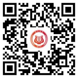 湖北城乡居民医保缴费app二维码 湖北城乡居民医疗保险缴费app二维码