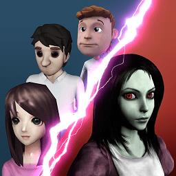 捣蛋鬼别捣蛋游戏下载v1.0 安卓版